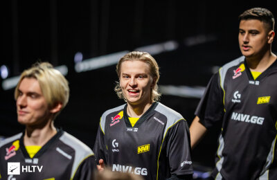 Путь аутсайдера: как Faze и NAVI выносили топов на мейджоре