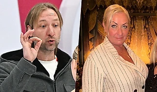 Что за война у Плющенко и мамы Иры? Объясняем доступно