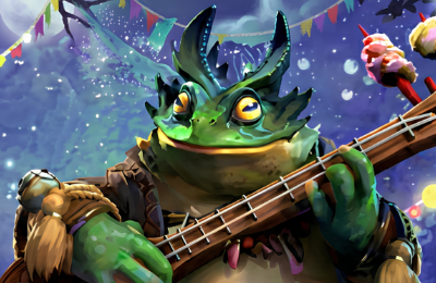 Шпаргалка по Ларго: скрытые цифры и механики, которые вы упустили