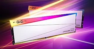 Что такое оперативная память CUDIMM и стоит ли ее покупать?