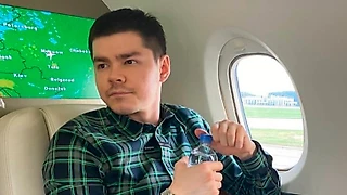 Что мы знаем про Аяза Шабутдинова? Ему дали семь лет за особо крупное мошенничество