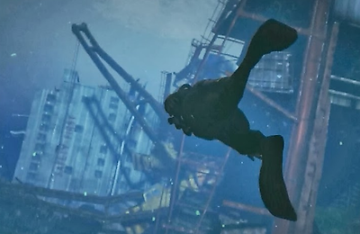 GTA 5, Прохождения, GTA Online