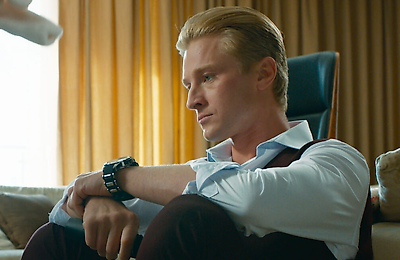 Сериалы, Интересное положение, Российские сериалы, Трейлеры фильмов, IVI