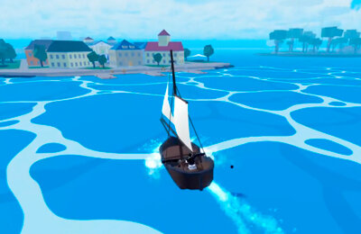 Ink Game, Grow a Garden, Blox Fruits, Dress to Impress, Adopt me!, Roblox