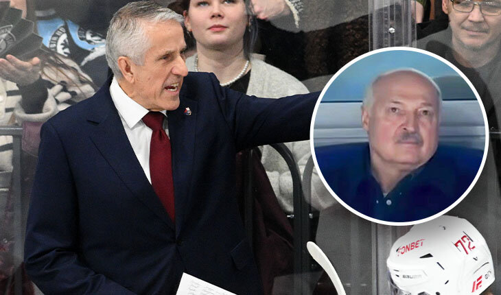 Локомотив, Авангард, Сибирь, Металлург Мг, Динамо Москва, КХЛ, Спартак, Нефтехимик, Динамо Минск