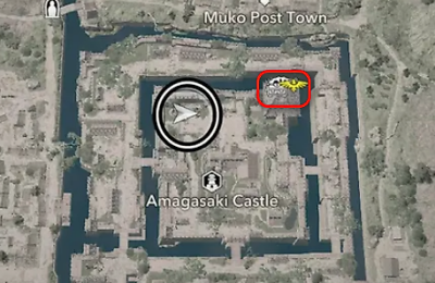 Прохождения, Assassin's Creed Shadows