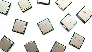 Топ-5 процессоров в 2025 до 10 000 рублей