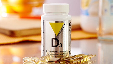 Все, что надо знать о витамине D: какую форму выбрать, сколько принимать и как определить дефицит
