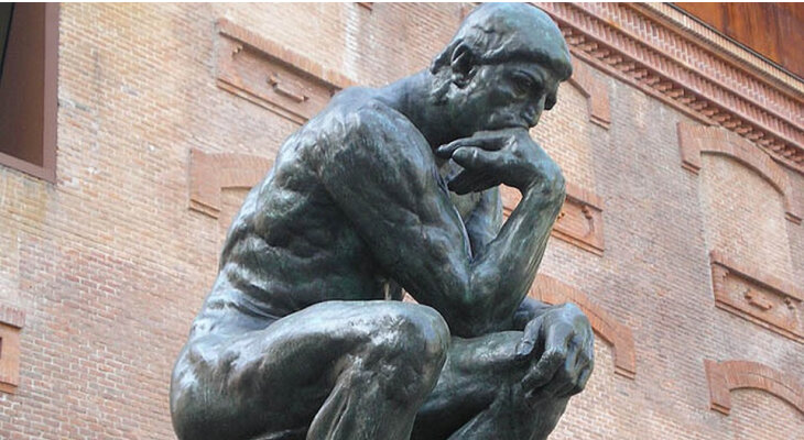 Фото публикации