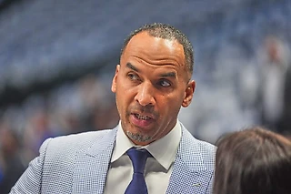 «Игра престолов» в «Далласе»: Харрисон манипулировал Дюмоном, но недооценил коварство Кьюбана