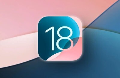 Apple, iPhone 16, iOS 18