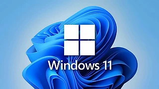 Как обновить драйверы на Windows 11