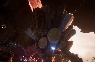 Прохождения, Clair Obscur Expedition 33, Гайды