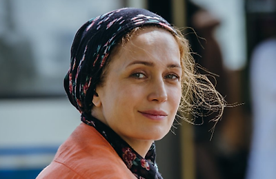 Российские сериалы, Сериалы, Дети перемен