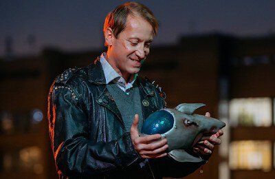 Трейлеры фильмов, Осторожно, люди, Российские сериалы, Сериалы