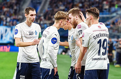 Ставки на спорт, Ставки на футбол, Зенит, премьер-лига Россия, Крылья Советов