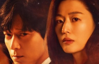 Трейлеры фильмов, Сериалы, Полярная звезда, Календарь выхода кино и сериалов