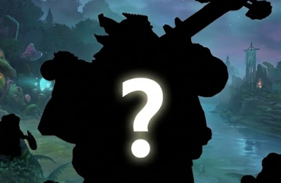 Не пикайте его в патче 7.40!