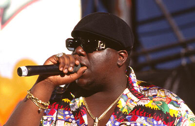 Бруклин, Егор Дёмин, НБА