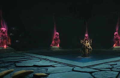 Doom, Гайды, Doom: The Dark Ages, Прохождения