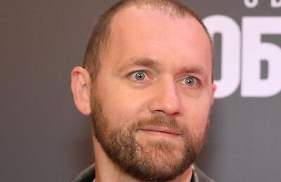 Финал, Фильмы, Актеры, Российские фильмы