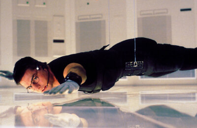 Миссия невыполнима Смертельная расплата. Часть 1, Саундтрек, Миссия: невыполнима 2, Миссия невыполнима: Племя изгоев, Том Круз, Фильмы, Миссия невыполнима, Миссия невыполнима 8