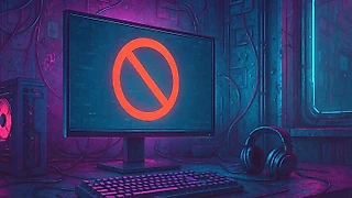 Госдума разрешила штрафы за поиск экстремистских материалов и рекламу VPN. Гид по новым законам и запретам