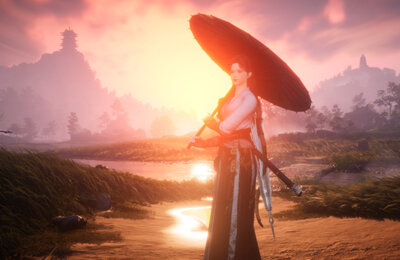 Where Winds Meet, Гайды