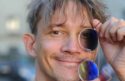 Хирург, Чики, Этерна, Сергей Гилев, Кино