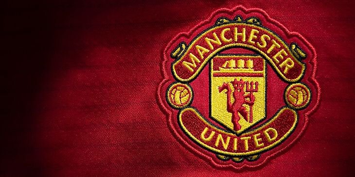 Манчестер Юнайтед