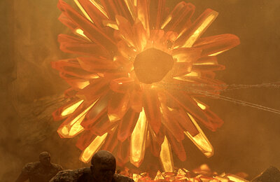 Marvel's Spider-Man 2, Гайды