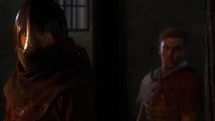 Kingdom Come Deliverance 2, Гайды