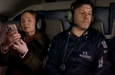 Сериалы, Линия огня, Трейлеры фильмов, Календарь выхода кино и сериалов