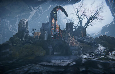 Tainted Grail: The Fall of Avalon, Гайды, Прохождения