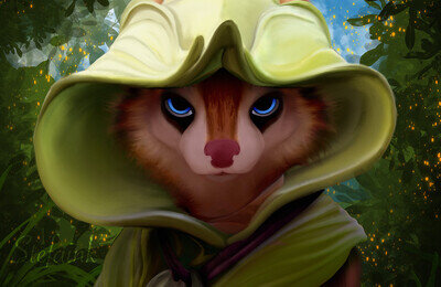 BetBoom Team, Esports World Cup Dota 2, Hoodwink, Falcons, Иван «Pure» Москаленко