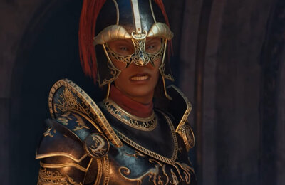 The Elder Scrolls IV: Oblivion, Гайды, The Elder Scrolls IV: Oblivion Remastered