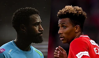 Летние трансферы РПЛ, которые пока не впечатлили