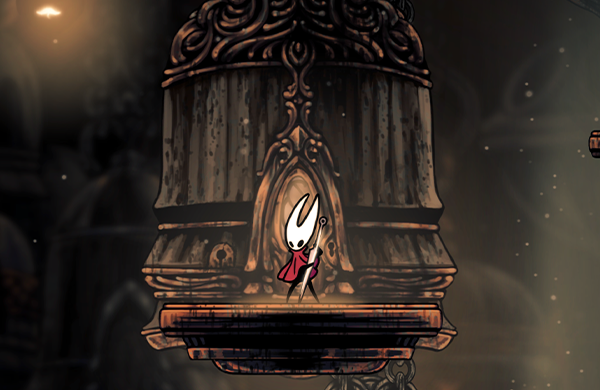 Hollow Knight, Hollow Knight: Silksong, Гайды