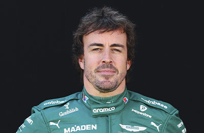 Этот сезон «Ф-1» может стать последним для многих гонщиков. Кто под угрозой?