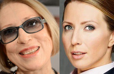 Фильмы, Личности