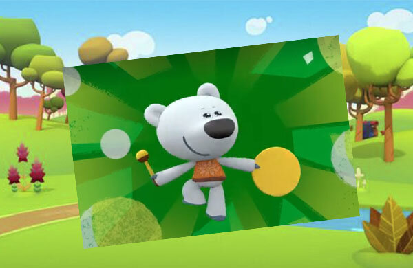 Свежие мемы, мемы, TikTok