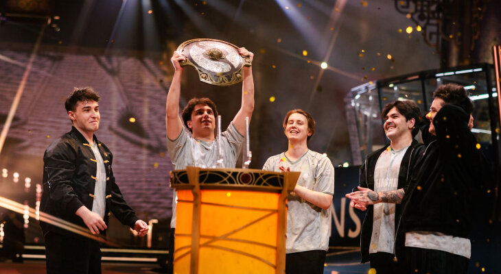 Ставки на киберспорт, Ставки на Dota 2, Team Yandex, PARIVISION, BETBOOM Team, 1Win, Xtreme Gaming, Team Falcons, ESL One Birmingham, PGL Wallachia, Team Liquid, BLAST Slam, LGD, Team Spirit, Vici Gaming, Esports World Cup Dota 2, Aurora Gaming, Tundra Esports, NAVI, FISSURE Universe, DreamLeague Season 29