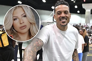 Чемпион НБА потерял 61 тысячу. Его шантажировали контентом, сгенерированным нейросетью