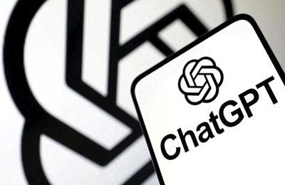 ChatGPT, Искусственный интеллект, Нейросети