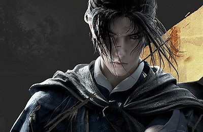 Гайды, Where Winds Meet, Ролевые игры