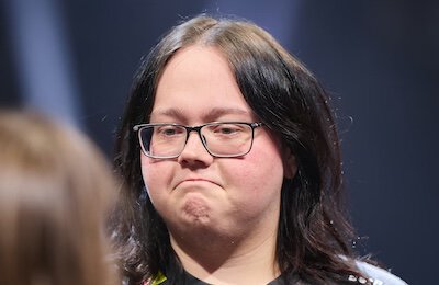 PGL Astana, Falcons, Team Spirit
