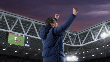 Обзор Football Manager 26. Крутая игра, которой нужен еще год