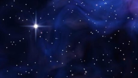 Раки – лучшие каэсеры в мире. Рейтинг по знакам зодиака