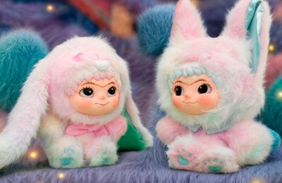 Мемы про животных, Свежие мемы