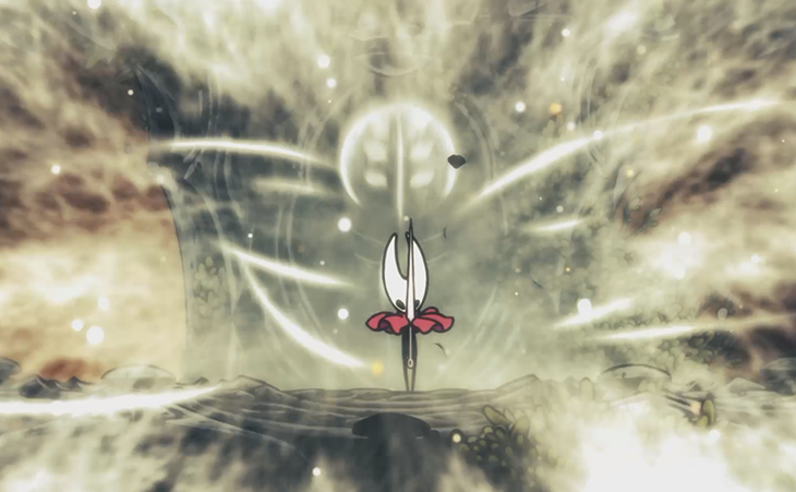 Hollow Knight, Hollow Knight: Silksong, Гайды